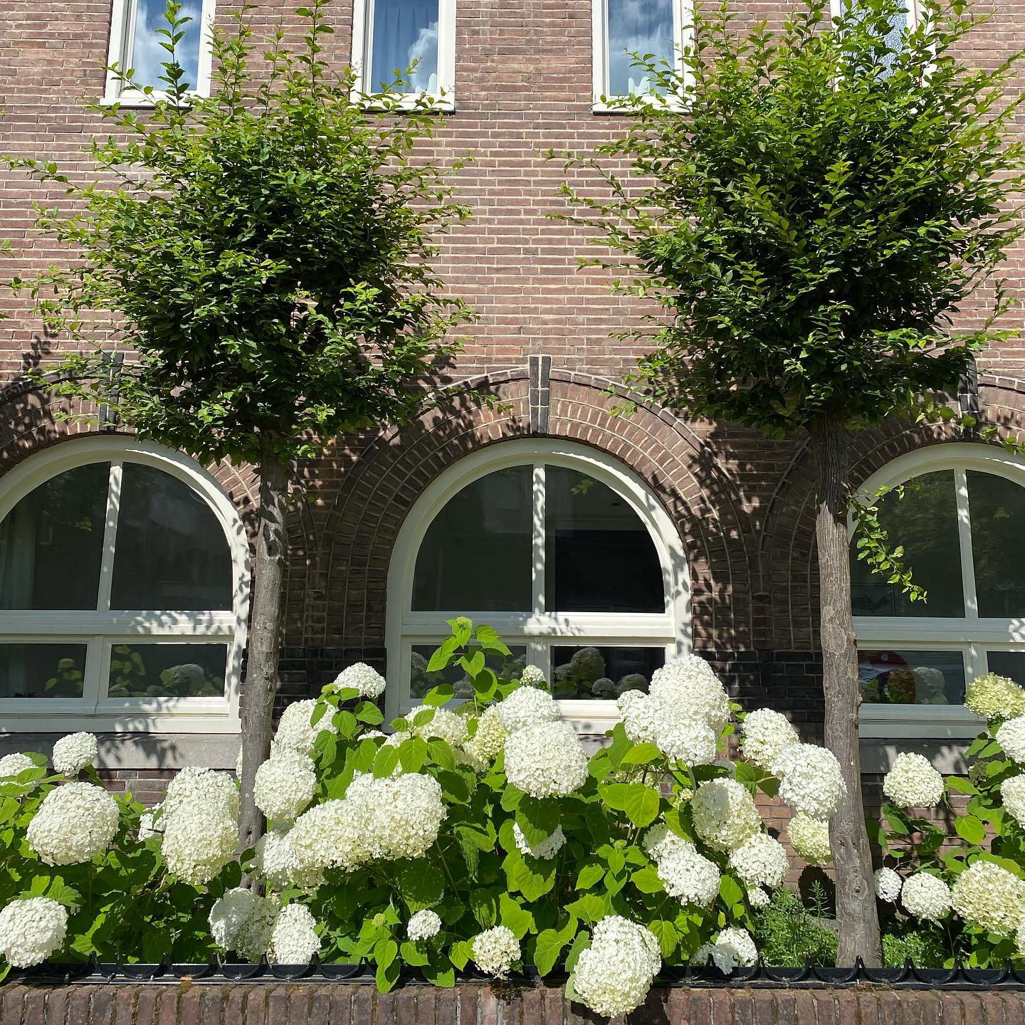 Kloosterhotel de Soete Moeder — photo 2