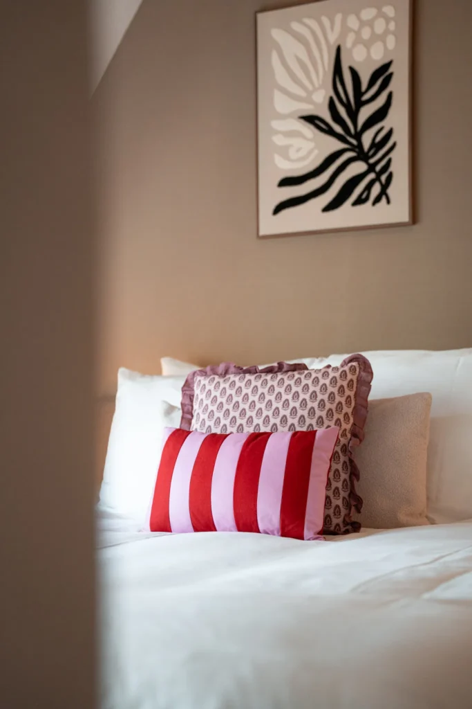 Hotel Het Oude Raadhuis — photo 4