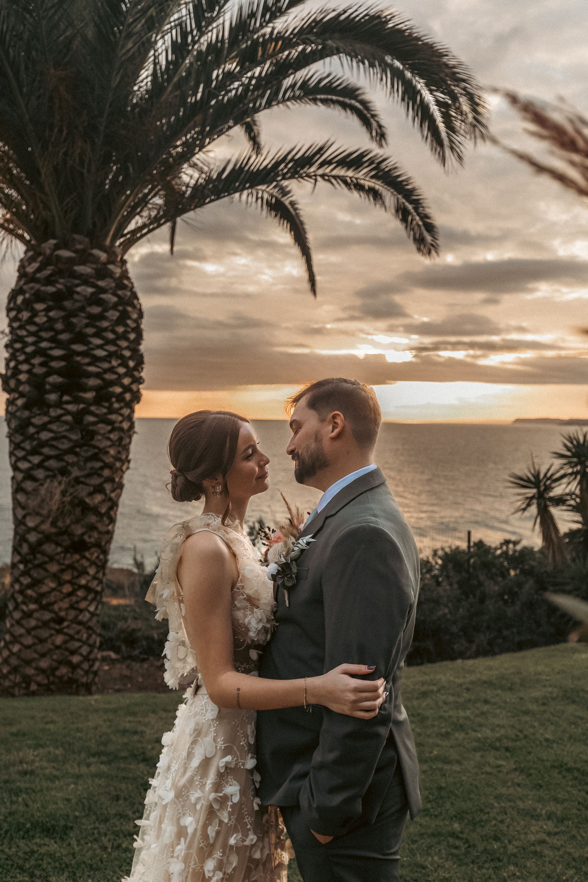 Let's do this. wedding — photo 4