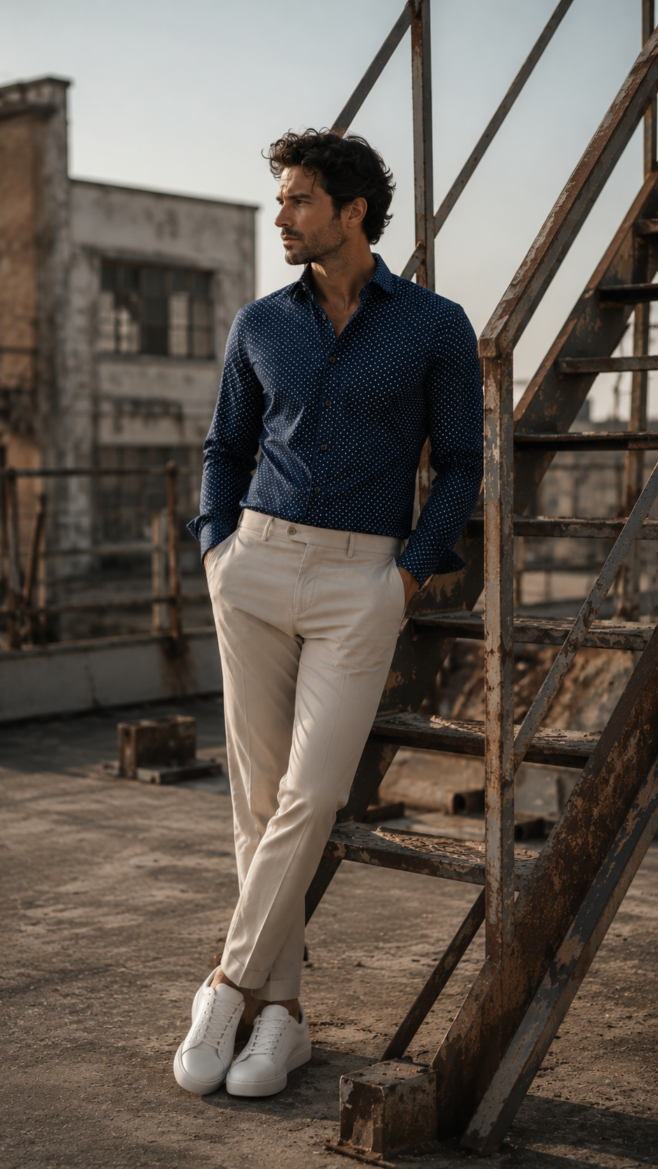 suitinc — photo 2