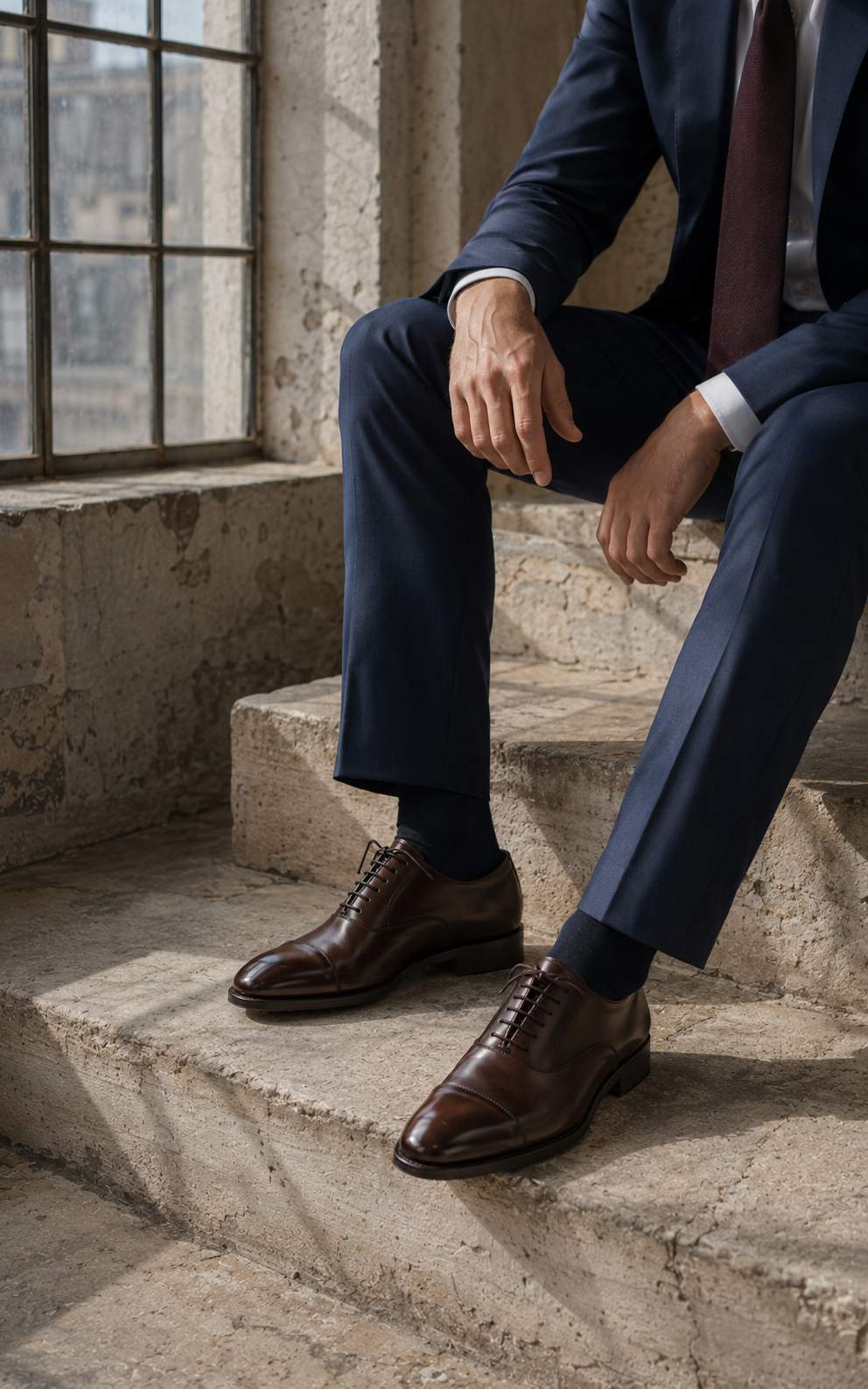 suitinc — photo 3