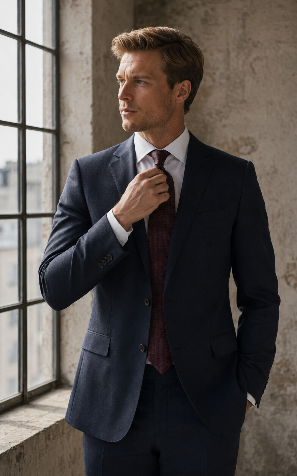 suitinc — photo 4