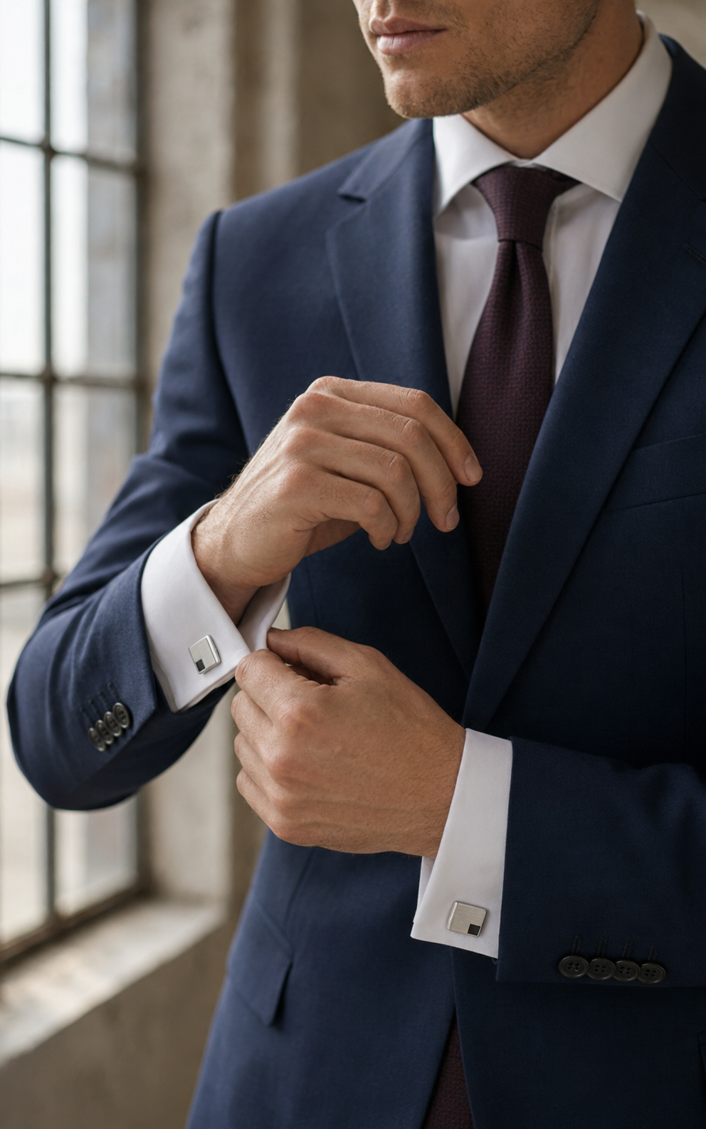 suitinc — photo 5