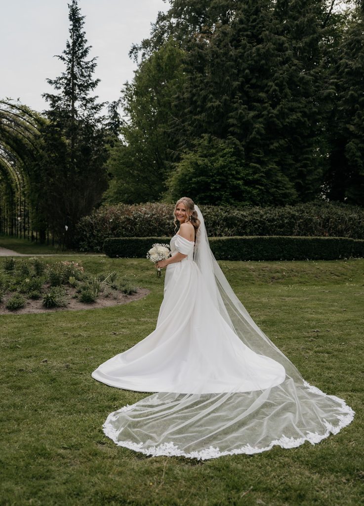 Serina & David — photo 5