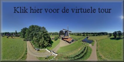 De Pelmolen — photo 3