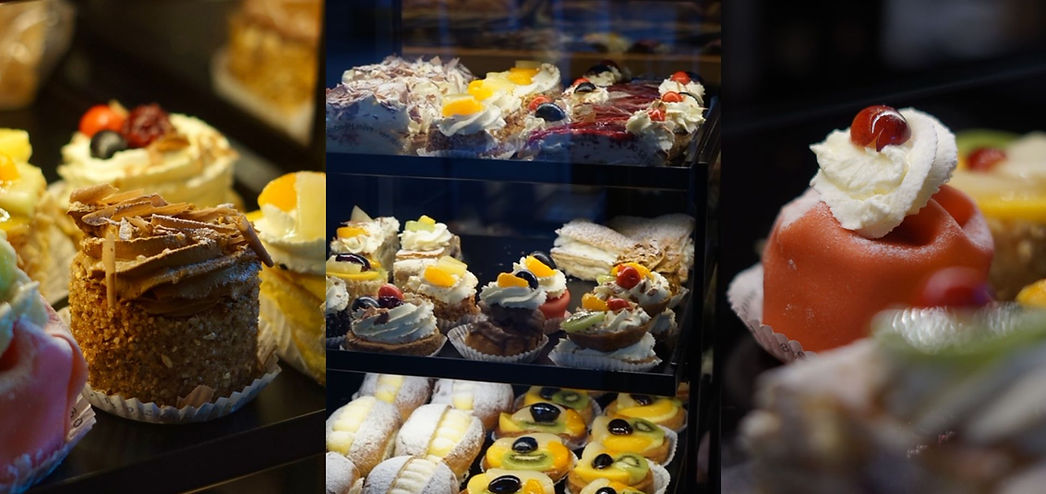 Bakkerij van der Westen — foto 2