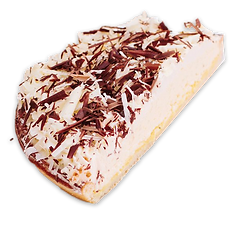 Bakkerij van der Westen — foto 5