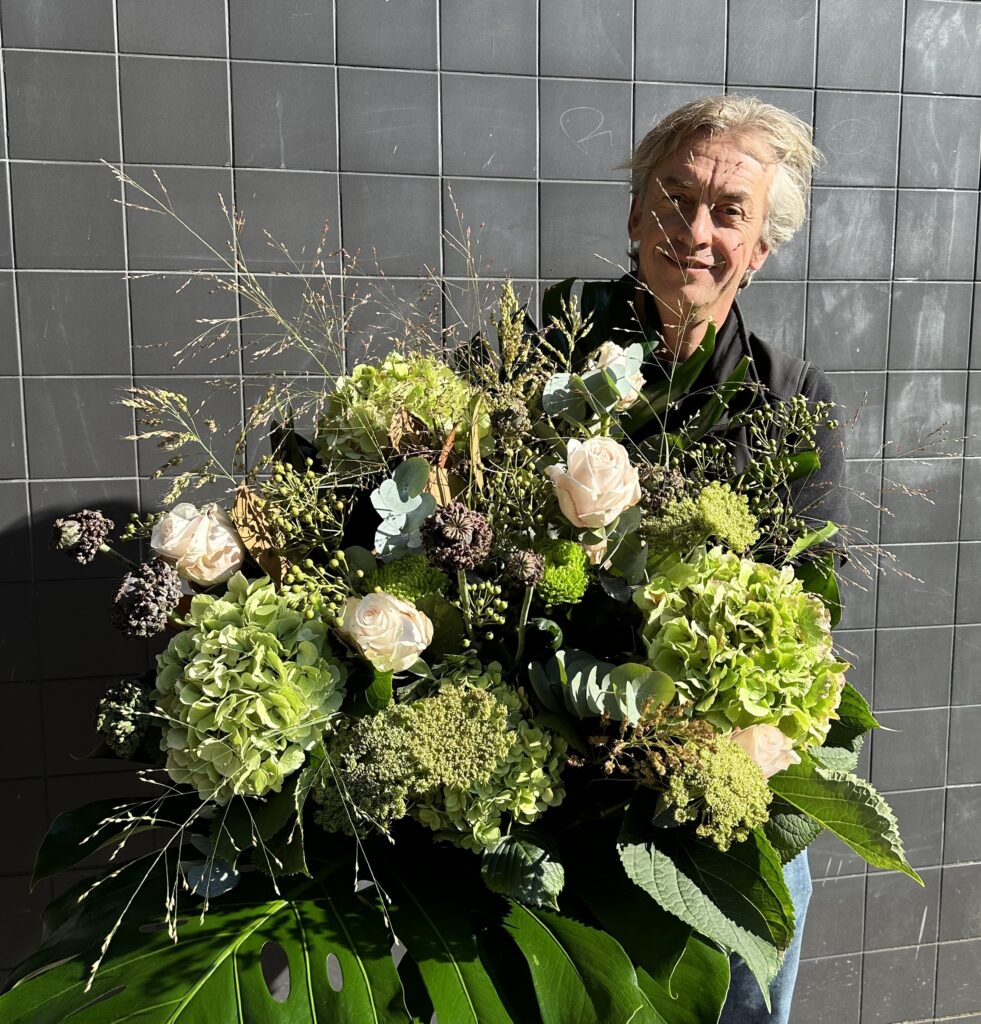 Nees Bloemen — photo 2