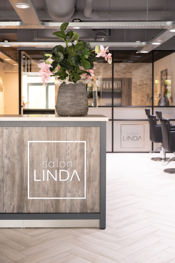 Salon Linda — photo 2