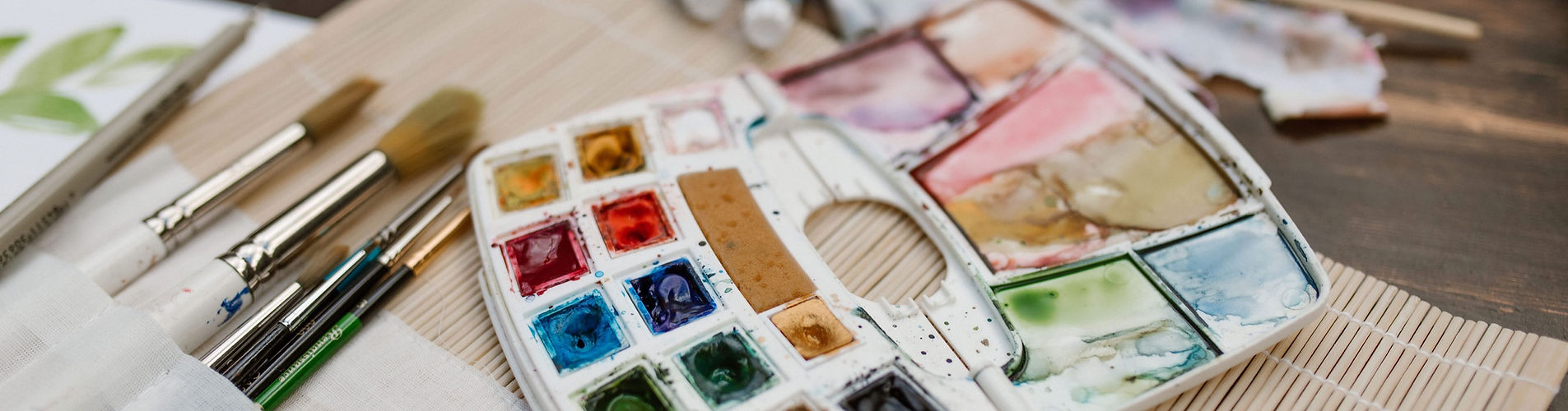Create a Lot — photo 2
