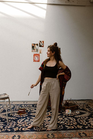 Create a Lot — photo 3