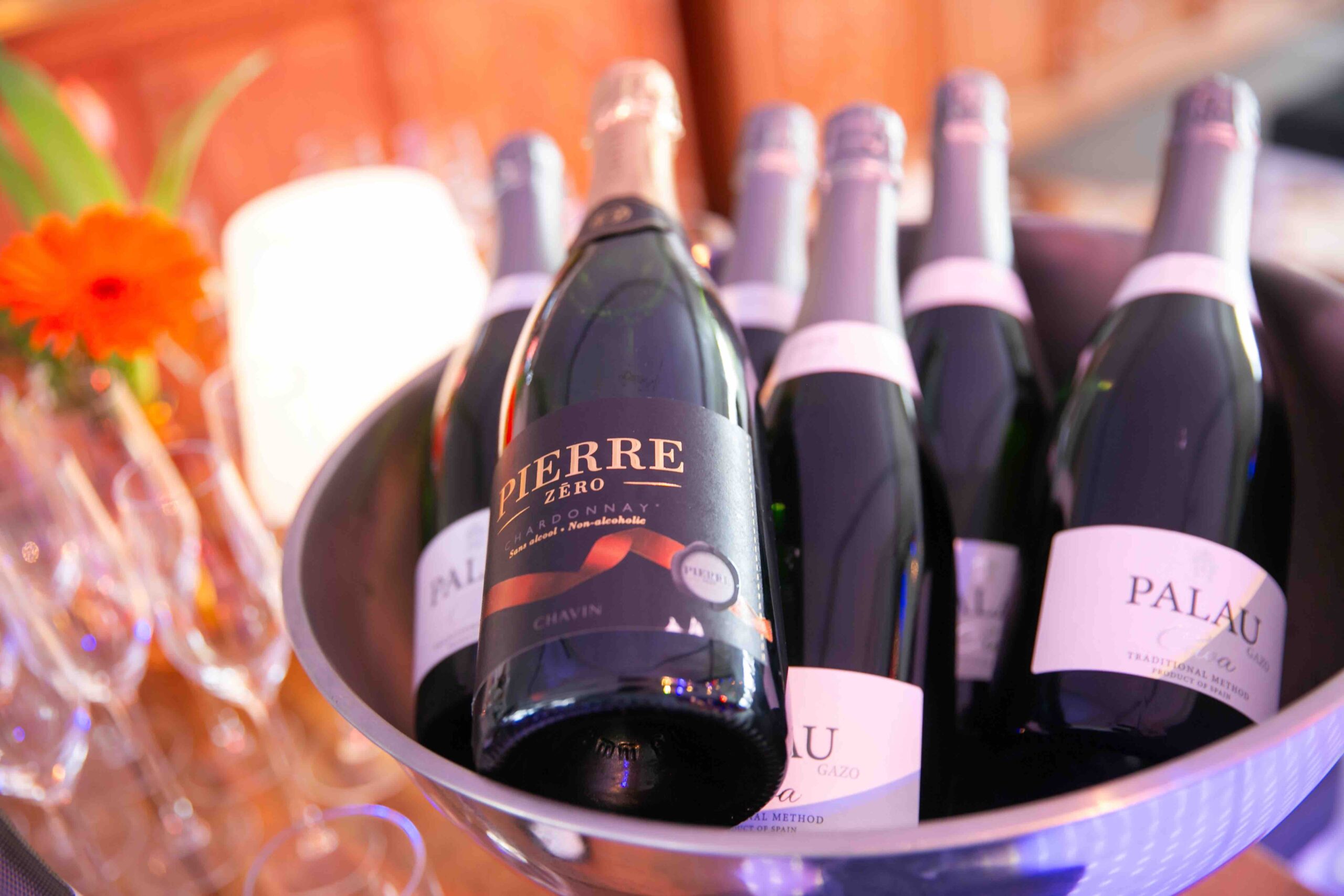 Van Es Catering & Partyverhuur — foto 2