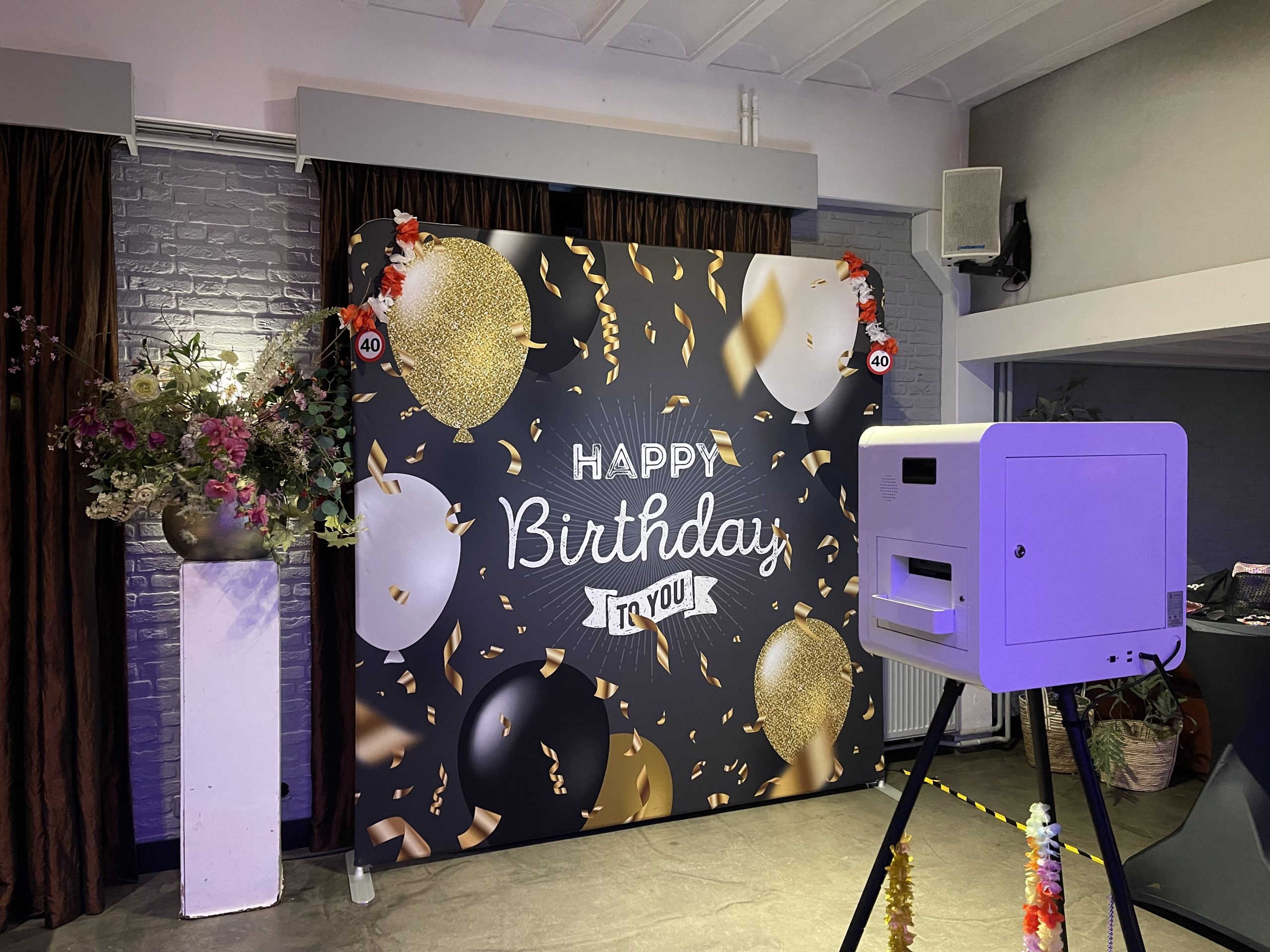 Partybooth24 — photo 2
