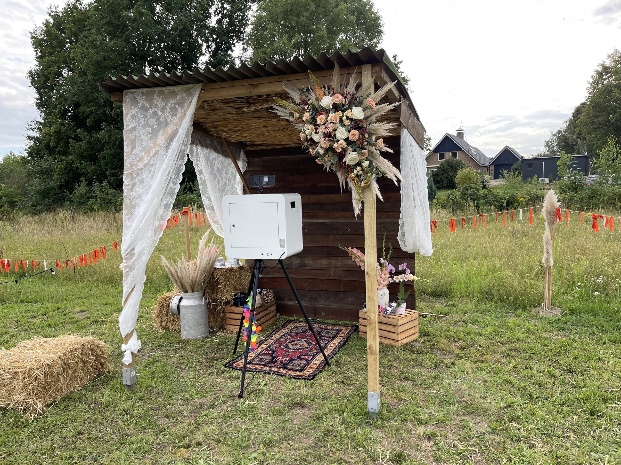 Partybooth24 — photo 3