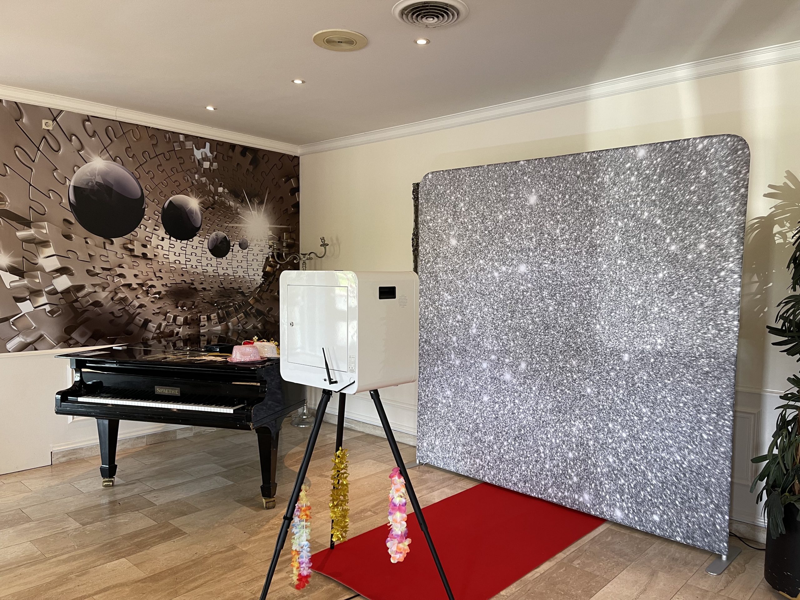 Partybooth24 — photo 4