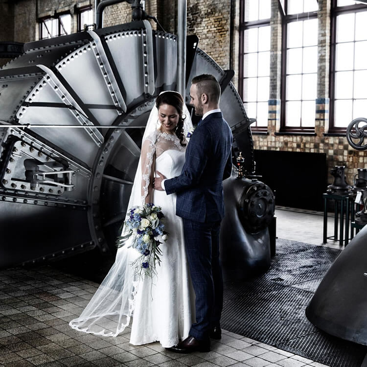 Jeroen Koeten Fotografie