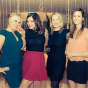The Chelsea — photo 2