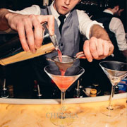 The Chelsea — photo 3