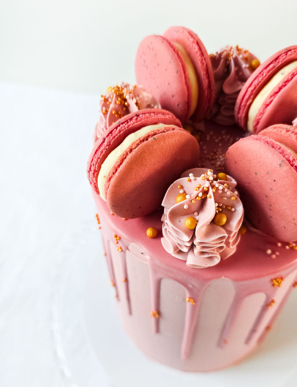 Kek en Keek Bakingstudio — photo 2