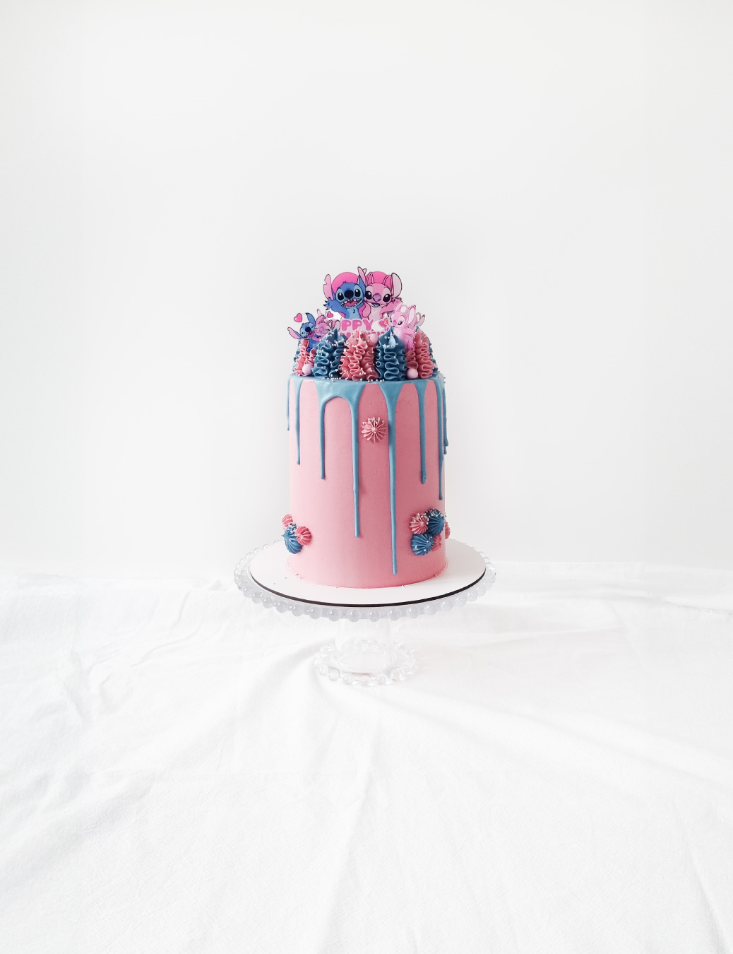 Kek en Keek Bakingstudio — photo 3