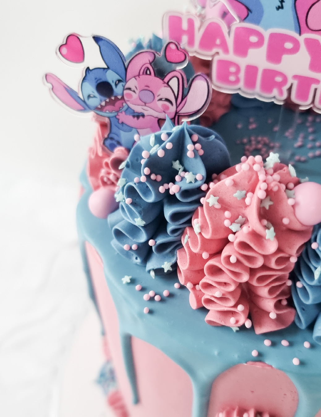 Kek en Keek Bakingstudio — photo 4