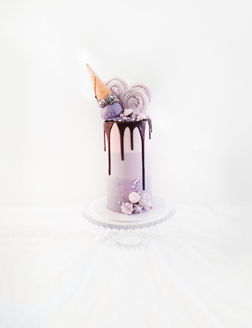 Kek en Keek Bakingstudio — photo 5