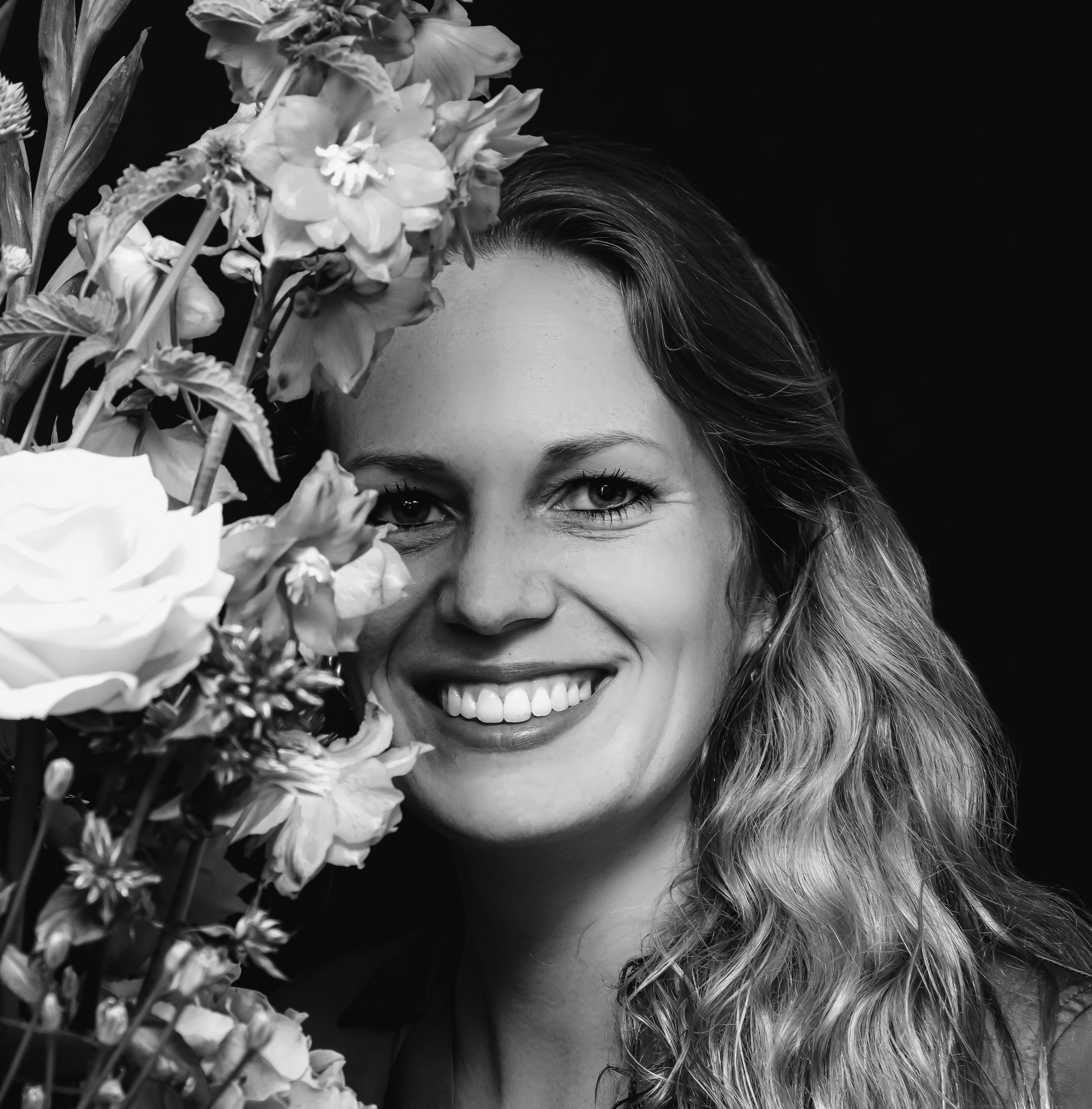 Roos Floral Design