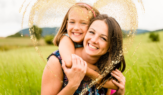 KidsFlore — photo 3
