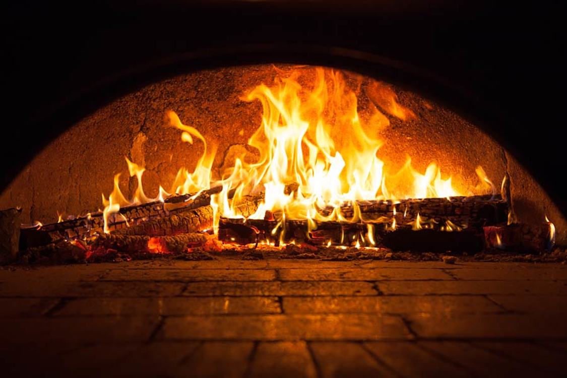 Il Ardente
