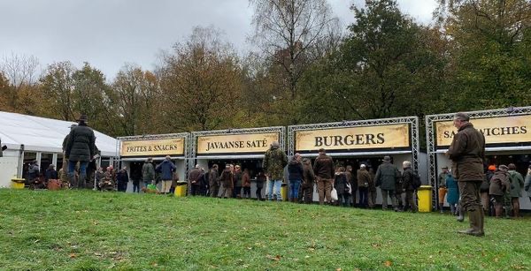 Catering Teuben bv — photo 4