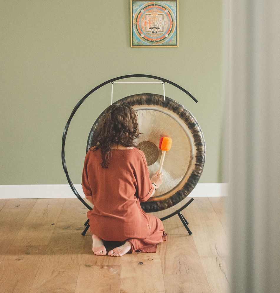 AVANI — photo 2