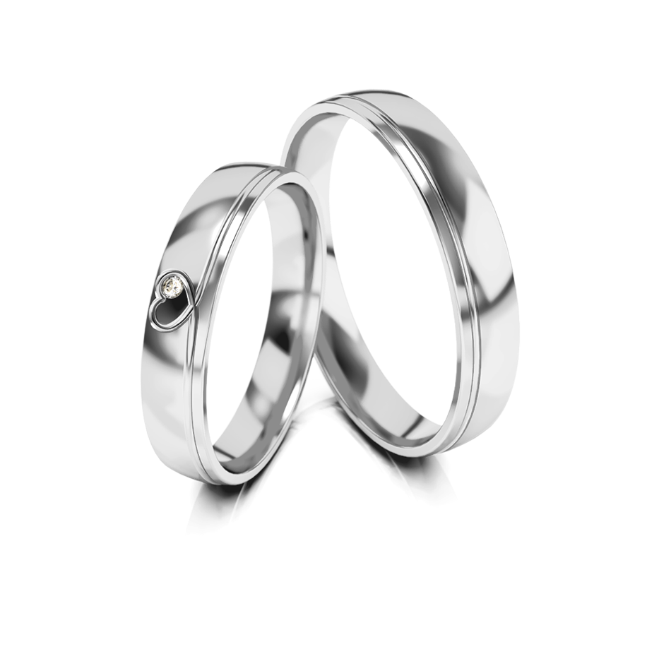 Schitterenderingen.nl — photo 3