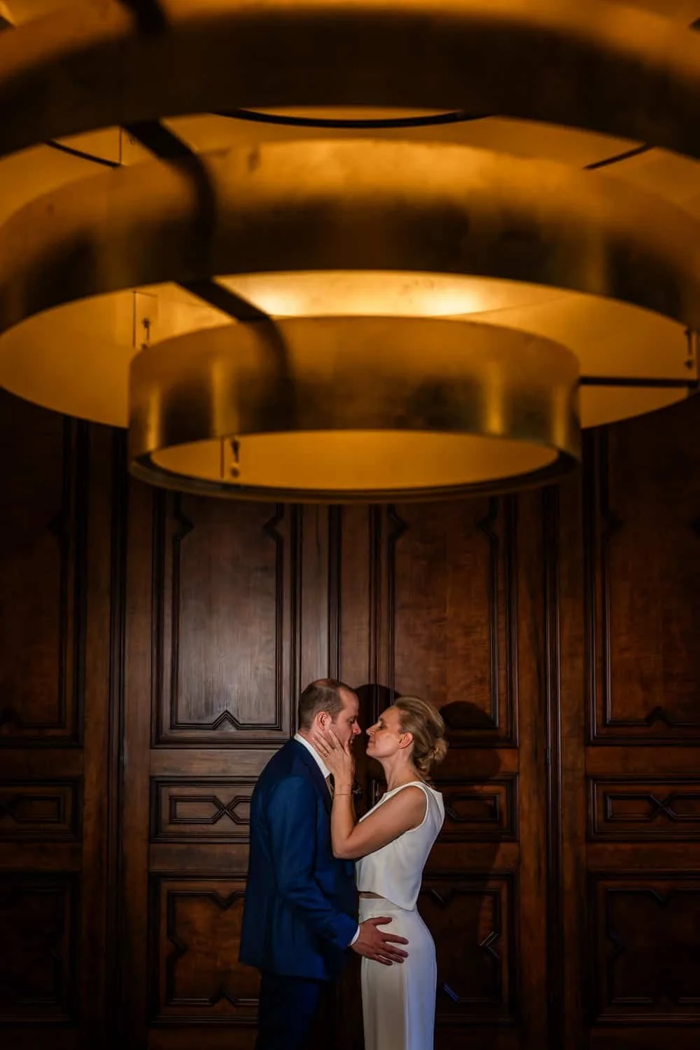 Tom Hens Photography — photo 4