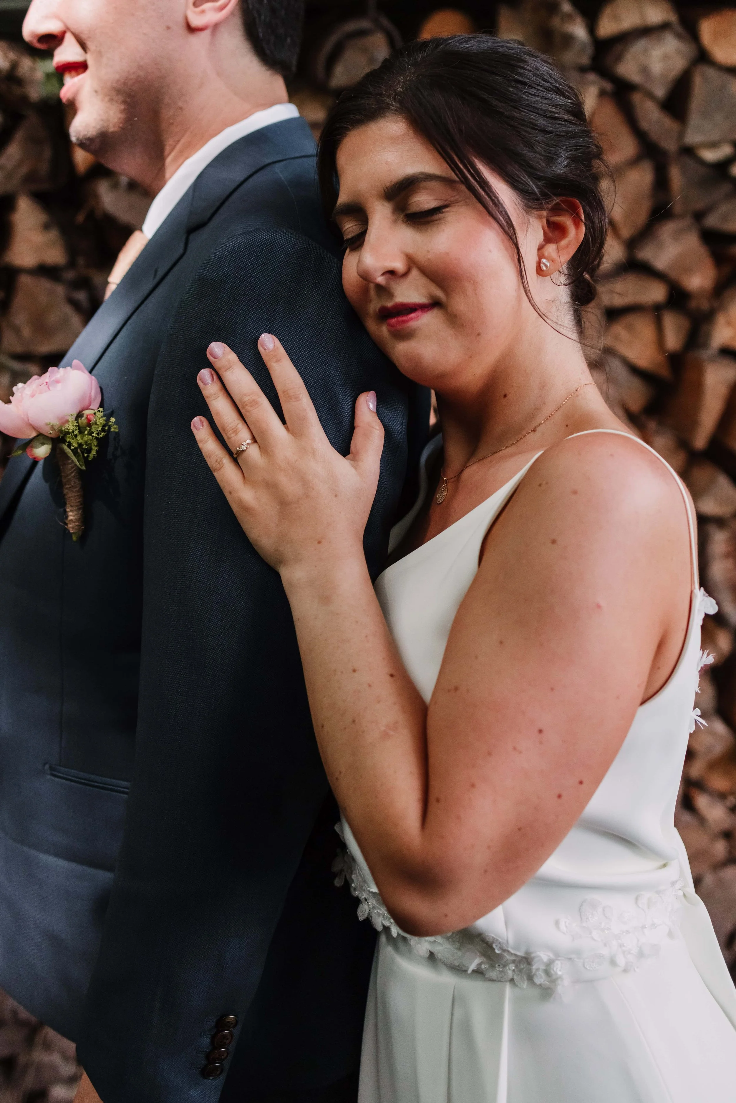 Tom Hens Photography — photo 5