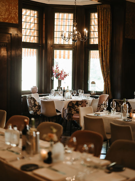 IV Weddings & Events — photo 4