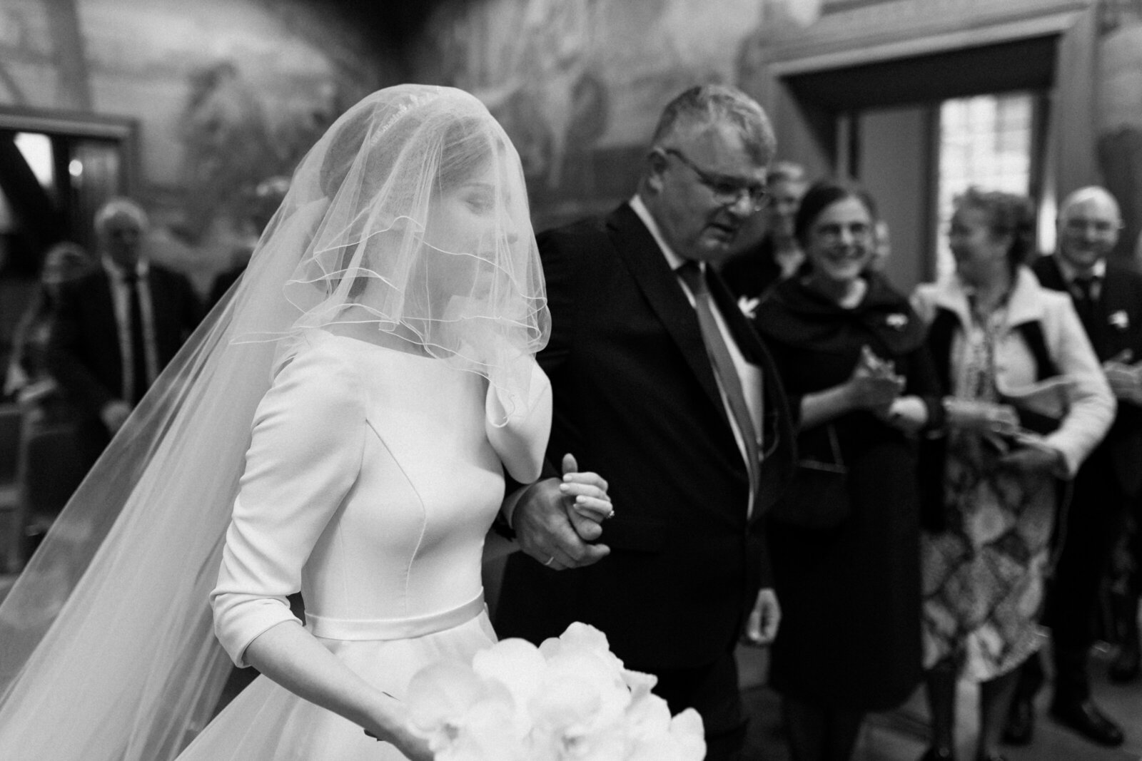 Hanna Wursten Fotografie