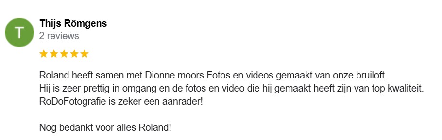 Rodo Fotografie — photo 4