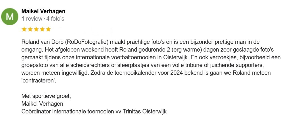 Rodo Fotografie — photo 5