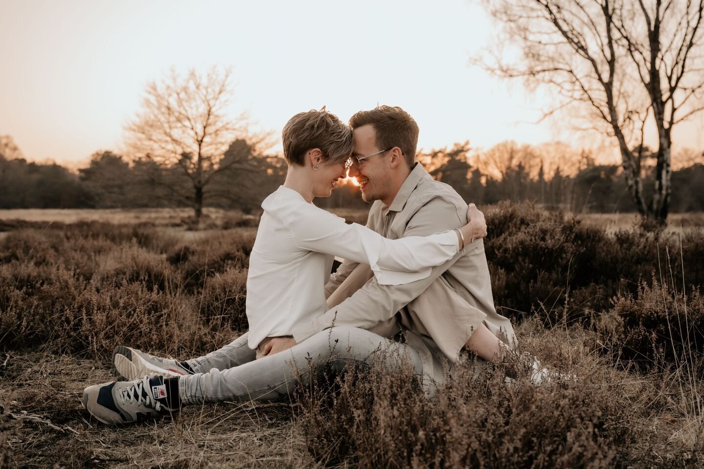 Corry Bisschop Fotografie — photo 2