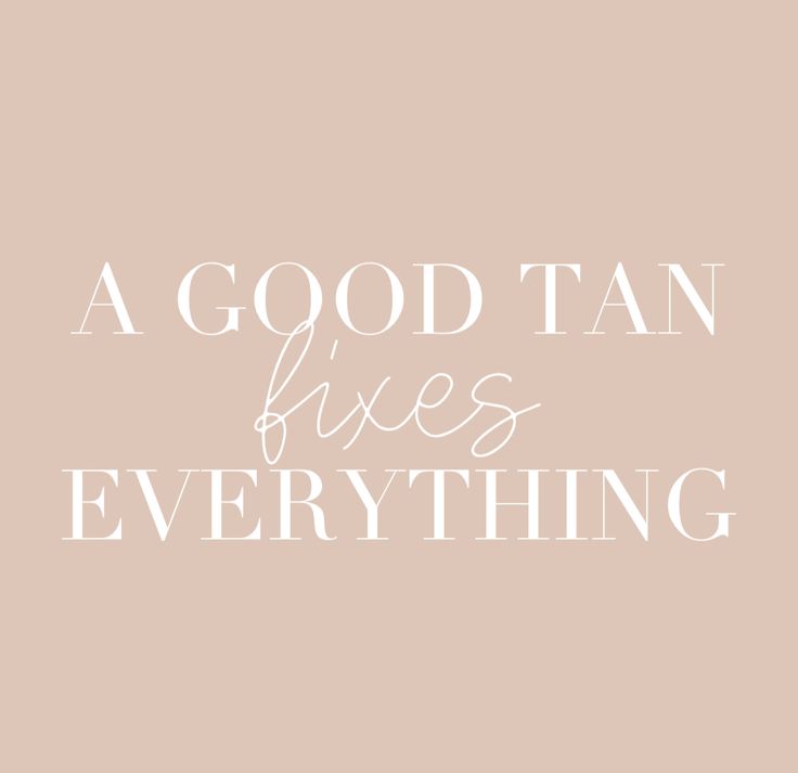 Spray-tan.nl — foto 3