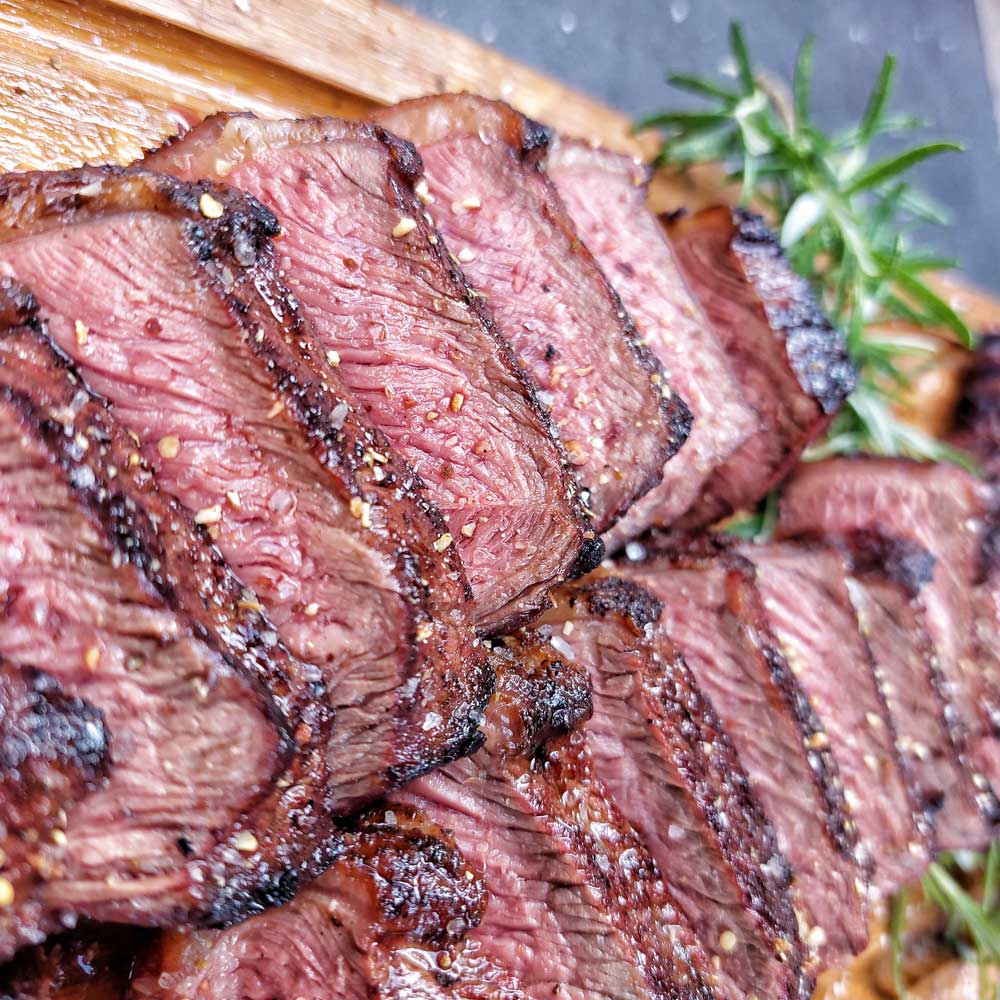 Meat Poemba BBQ — photo 4