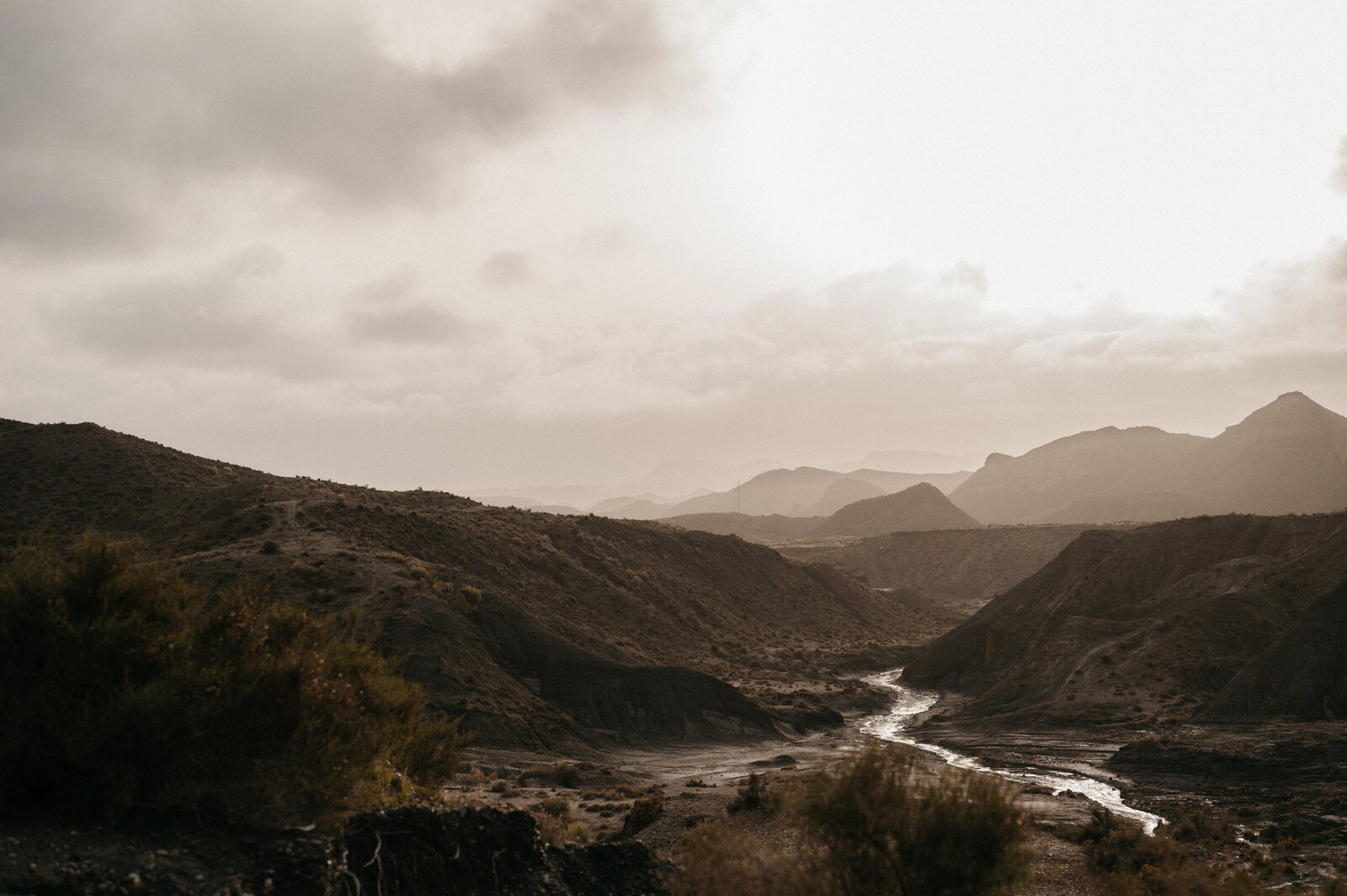Twenty Twelve Photography