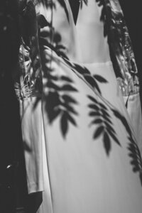 Twenty Twelve Photography — photo 4