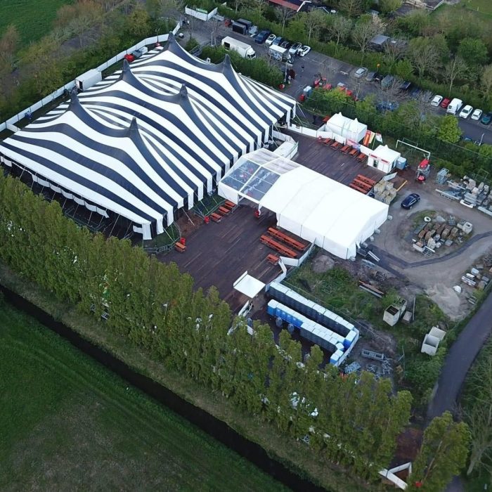 Voorne Putten Events & Verhuur — photo 2
