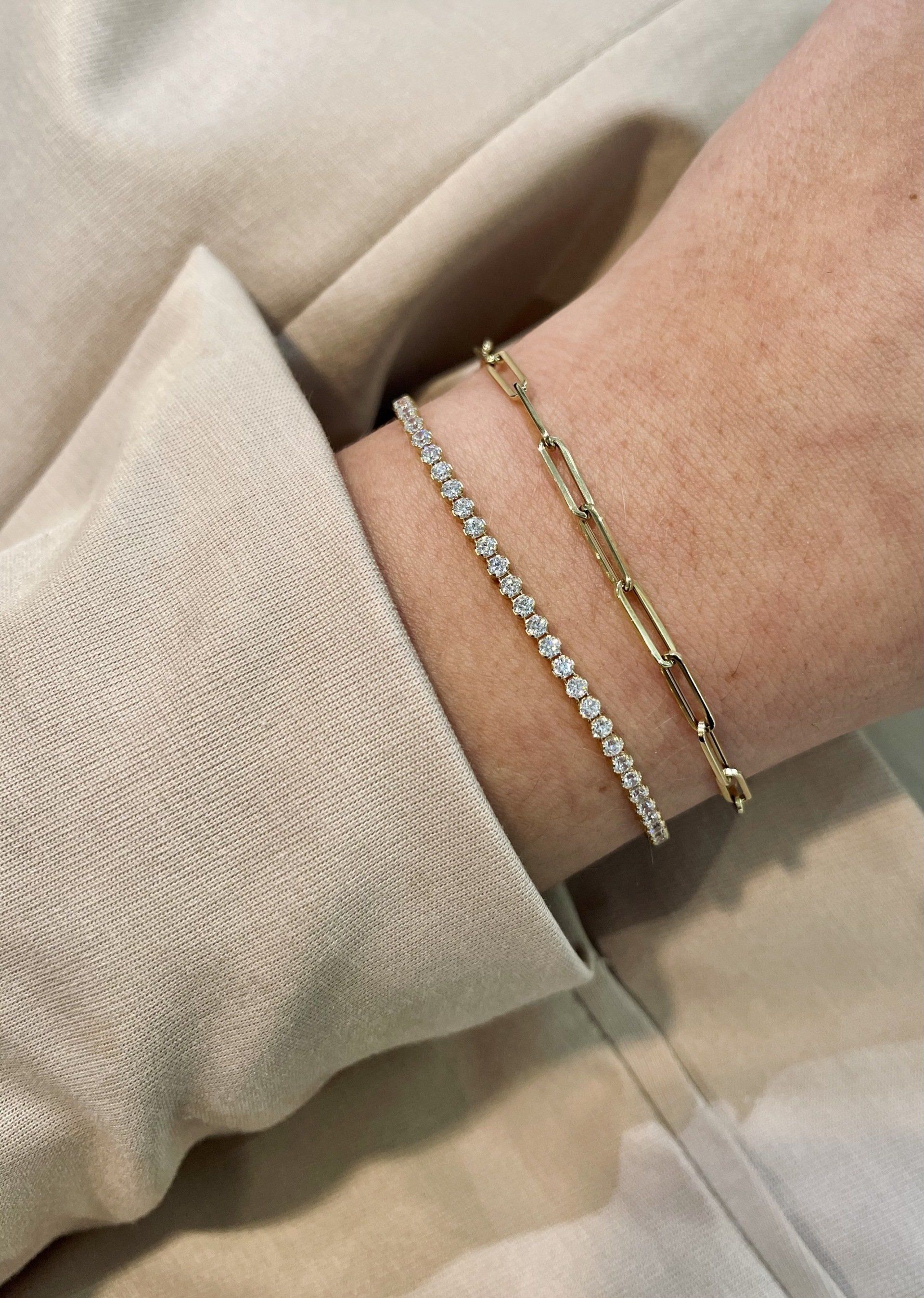 Jewel Trend Jewellery — photo 2