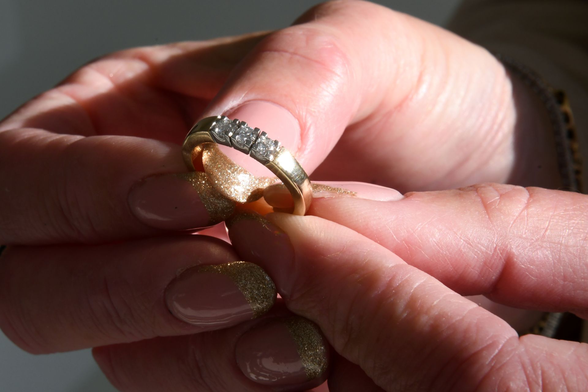 Jewel Trend Jewellery — photo 4