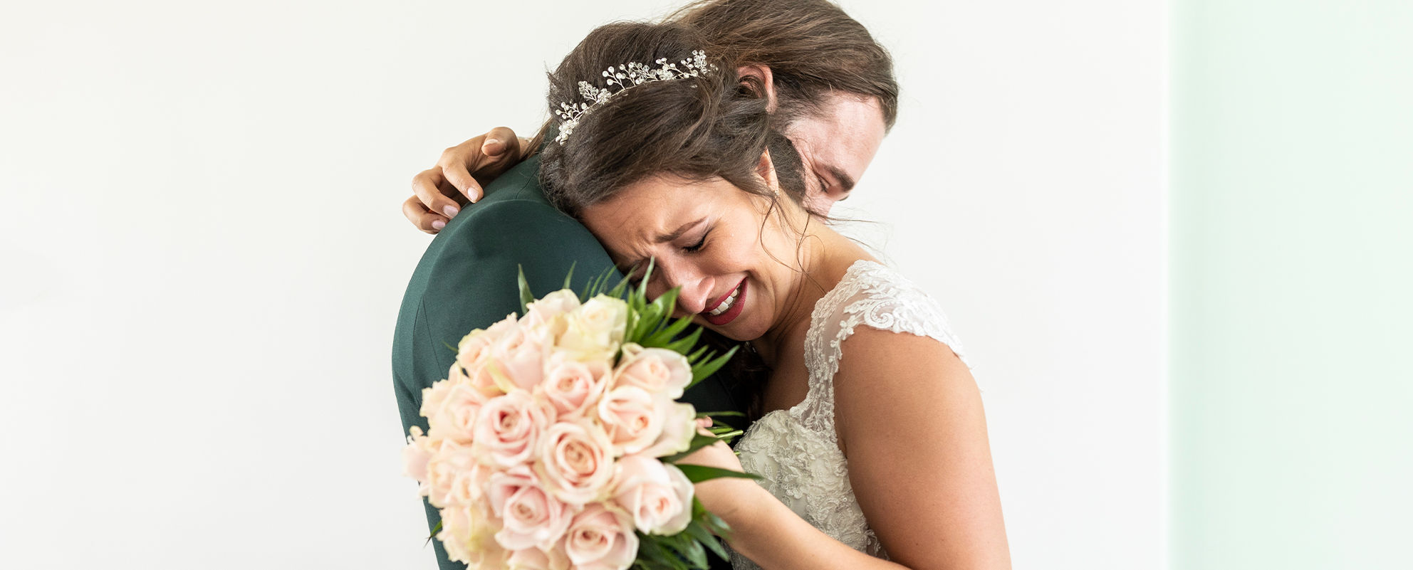 First Look Fotografie