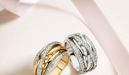 Milikan Juwelier — photo 2