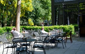 Den Witten Haen — photo 4