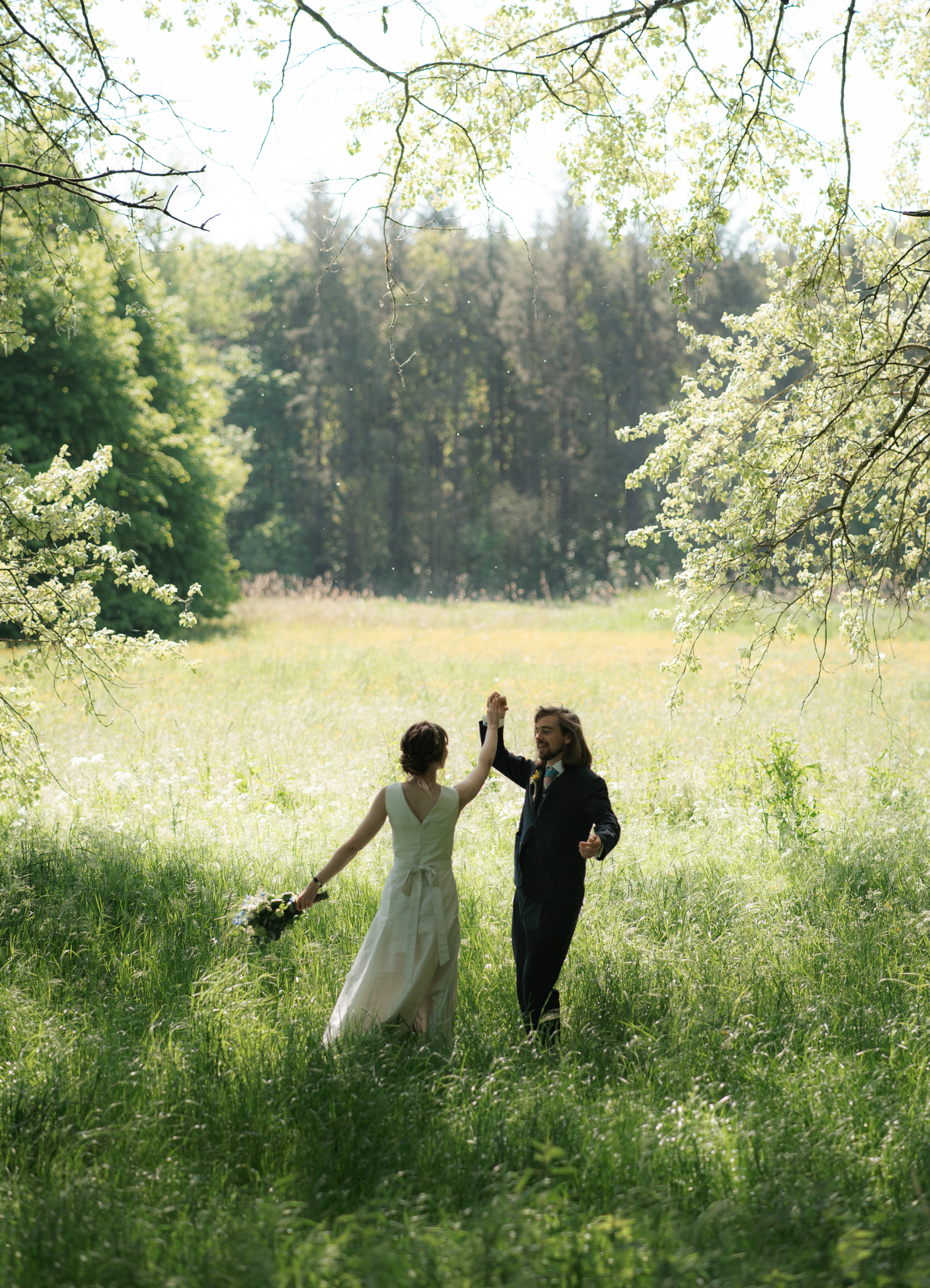 Anna Lisa Photography — photo 2
